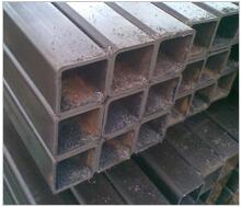热轧贵阳H型钢加工生产力学性能和优越的使用性能