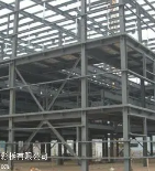贵州钢结构有哪些施工质量要求
