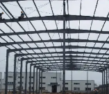 贵州钢结构吊装防止高空坠落措施